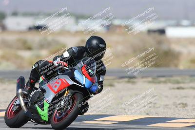 media/Sep-13-2025-2WTD (Sat) [[fb48f02c95]]/C Group/Session 3 (Turn 4)/